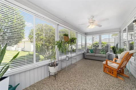 17869 SE 86th Auburn Avenue The Villages FL 32162