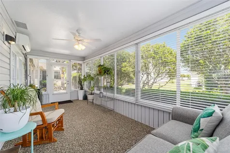 17869 SE 86th Auburn Avenue The Villages FL 32162
