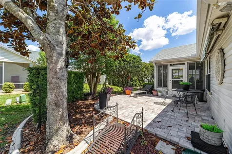 17869 SE 86th Auburn Avenue The Villages FL 32162
