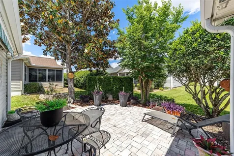 17869 SE 86th Auburn Avenue The Villages FL 32162