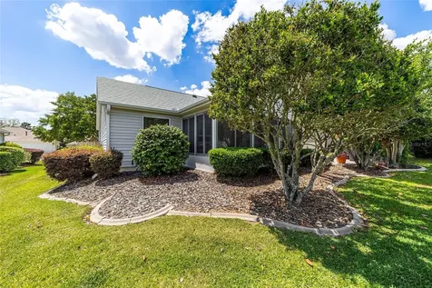 17869 SE 86th Auburn Avenue The Villages FL 32162