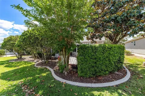 17869 SE 86th Auburn Avenue The Villages FL 32162