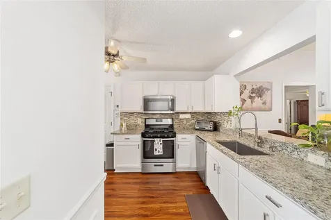 17869 SE 86th Auburn Avenue The Villages FL 32162