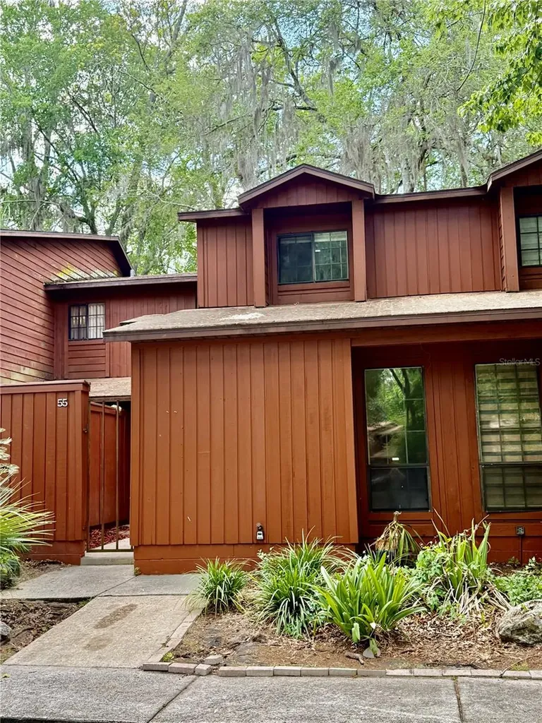900 SW 62nd Boulevard Gainesville FL 32607