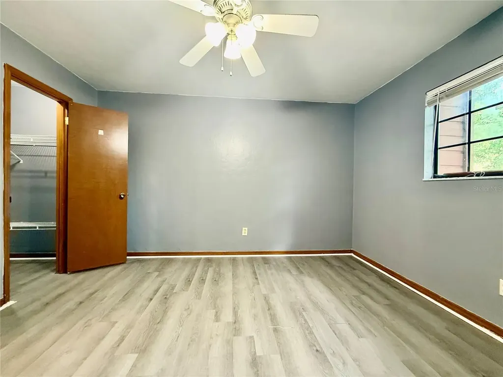 900 SW 62nd Boulevard Gainesville FL 32607