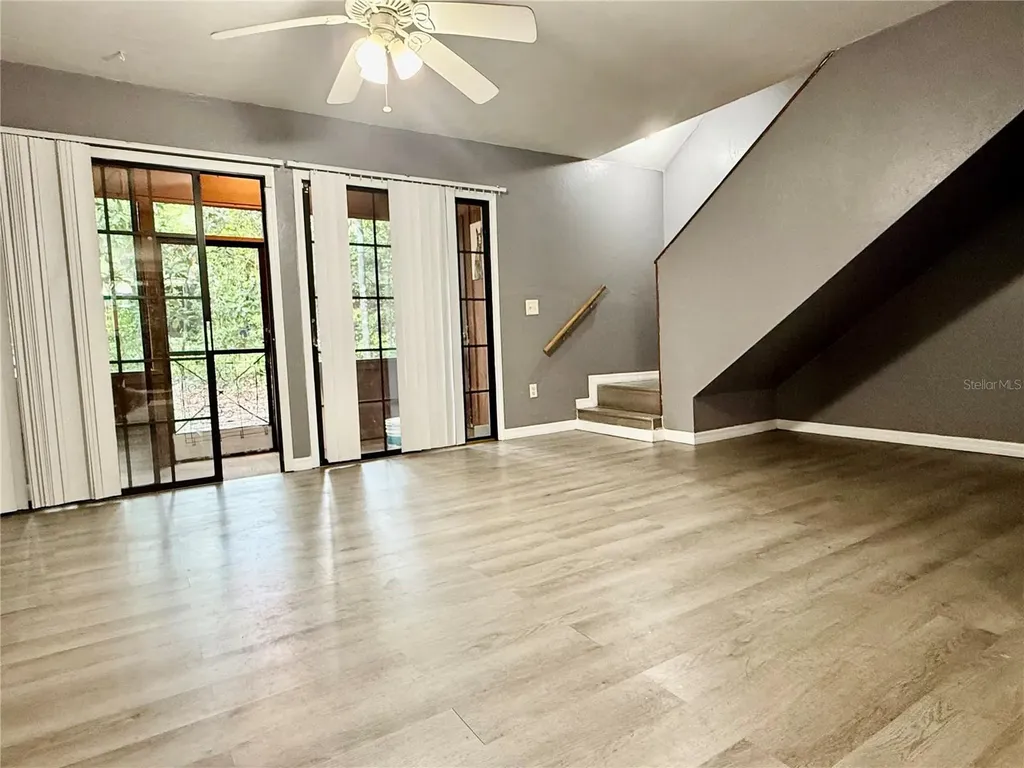 900 SW 62nd Boulevard Gainesville FL 32607