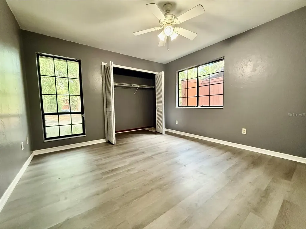 900 SW 62nd Boulevard Gainesville FL 32607