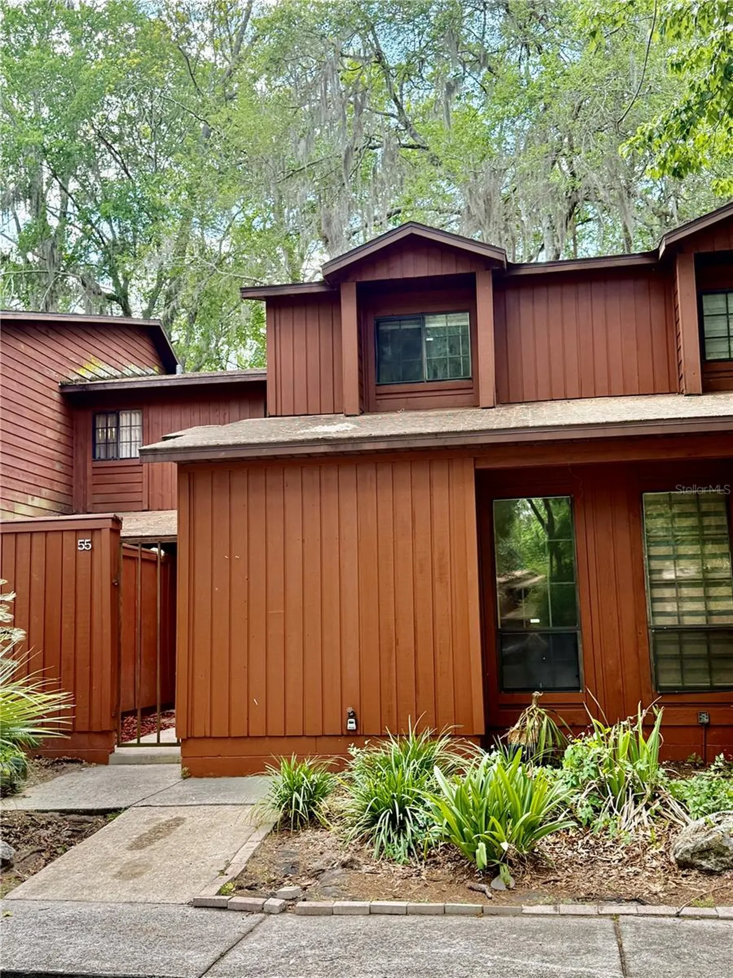900 SW 62nd Boulevard Gainesville FL 32607
