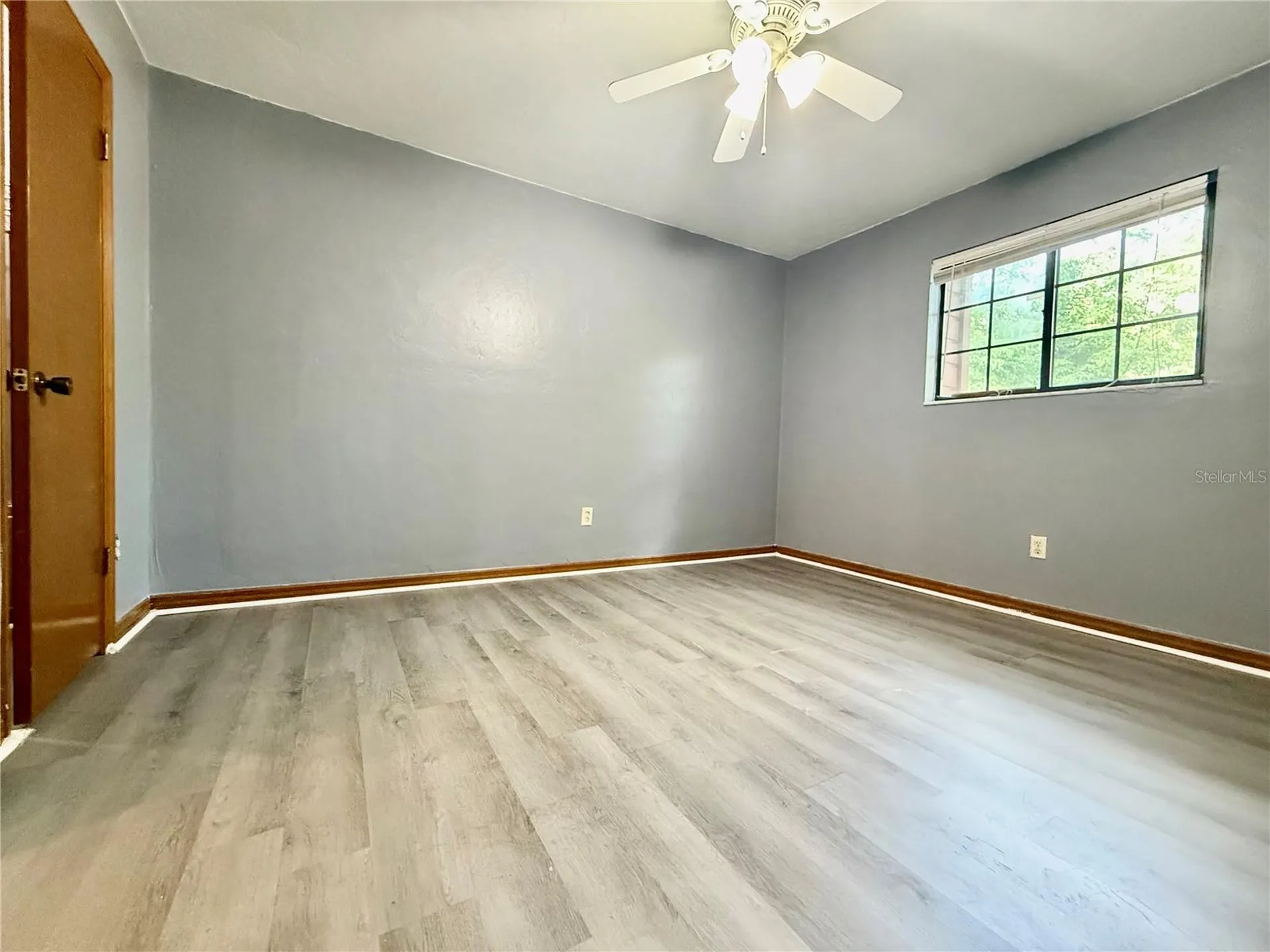 900 SW 62nd Boulevard Gainesville FL 32607