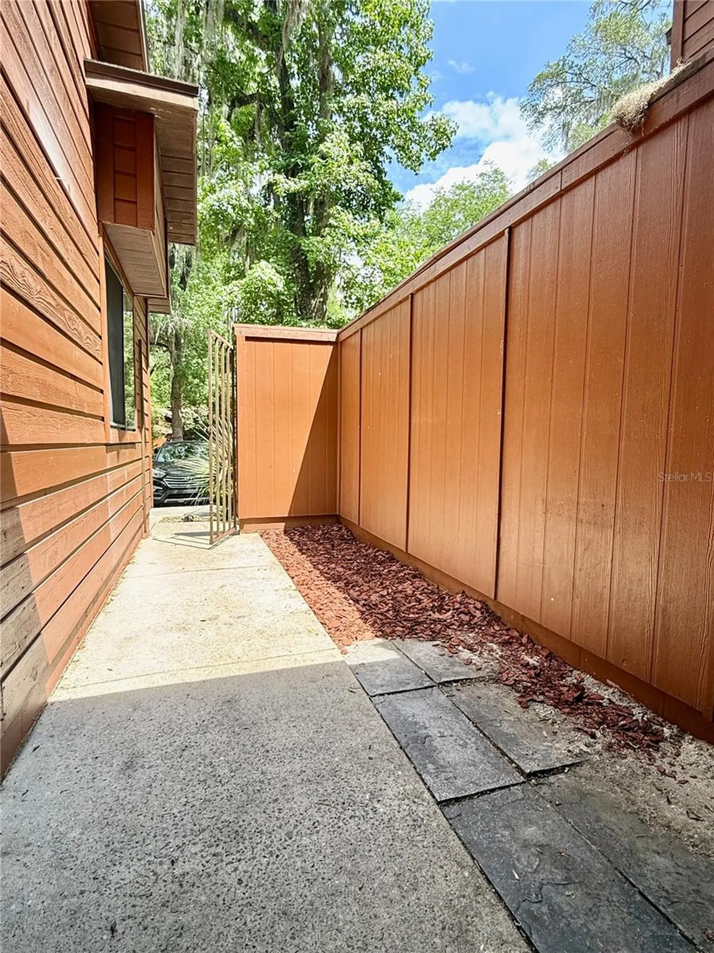 900 SW 62nd Boulevard Gainesville FL 32607