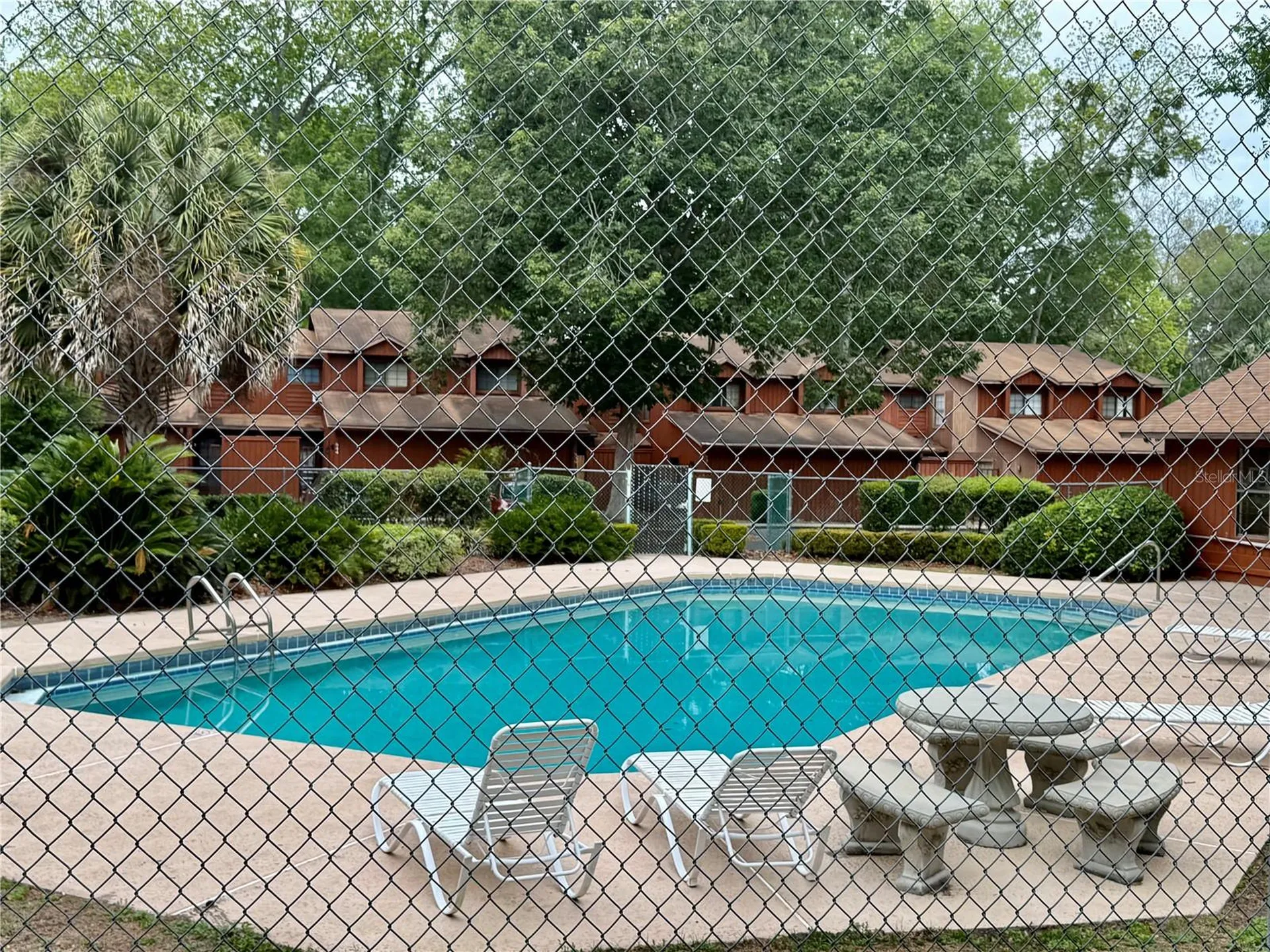 900 SW 62nd Boulevard Gainesville FL 32607