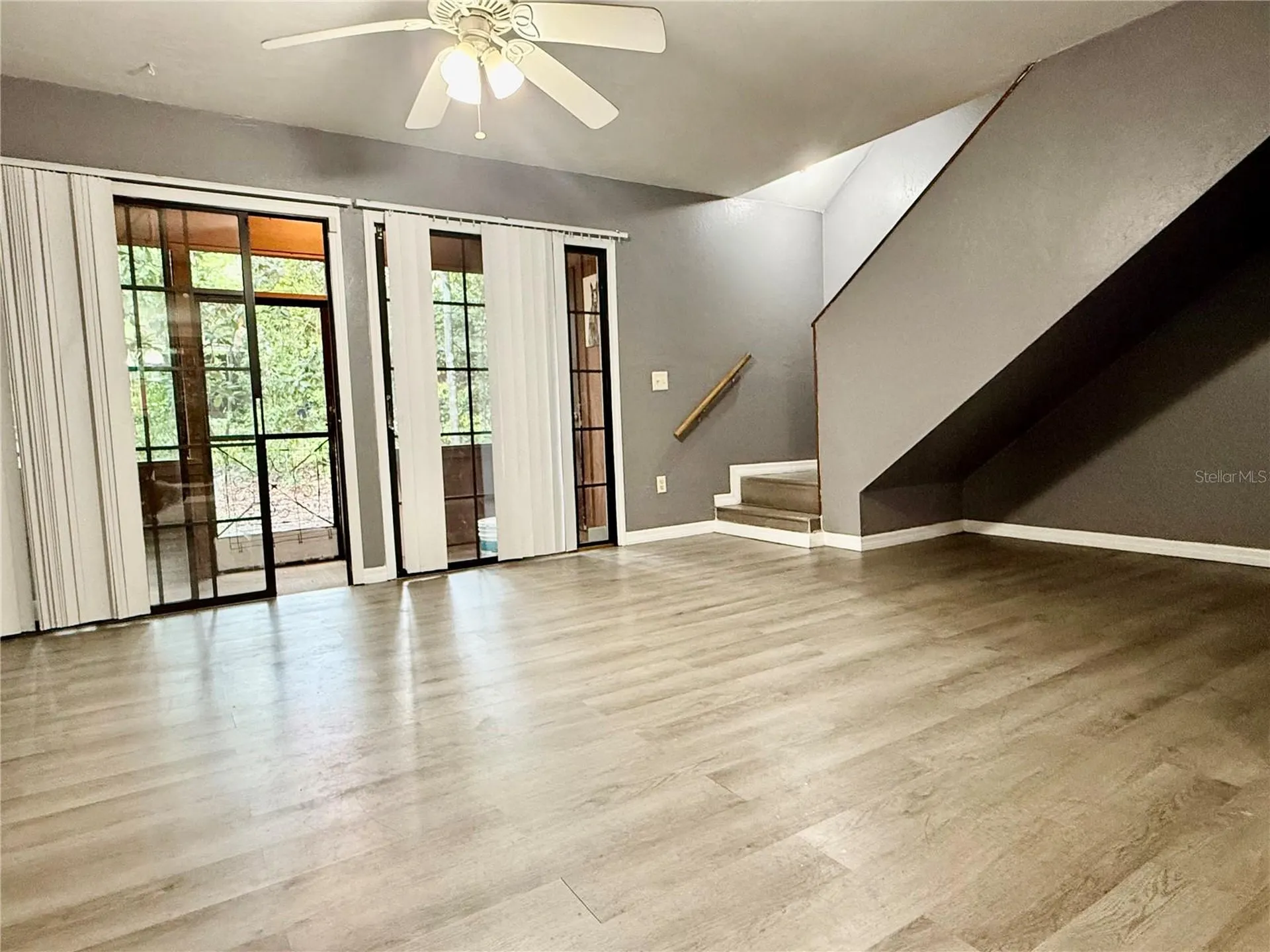 900 SW 62nd Boulevard Gainesville FL 32607