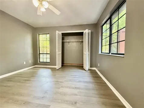 900 SW 62nd Boulevard Gainesville FL 32607