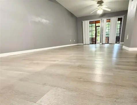 900 SW 62nd Boulevard Gainesville FL 32607