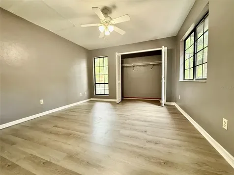 900 SW 62nd Boulevard Gainesville FL 32607