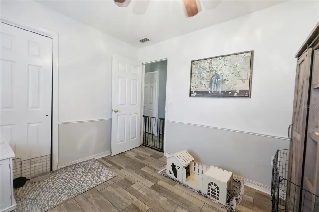 786 E Warren Avenue Longwood FL 32750