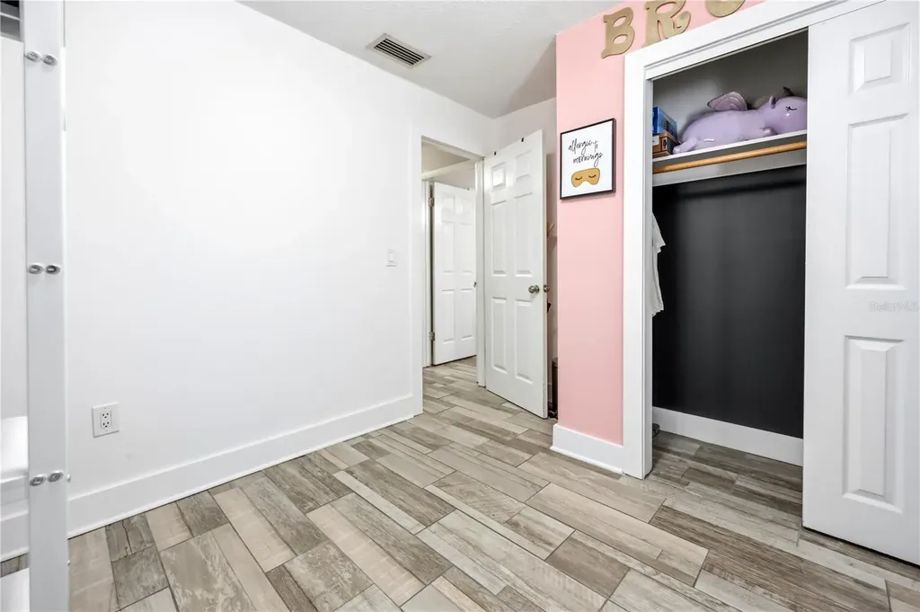 786 E Warren Avenue Longwood FL 32750