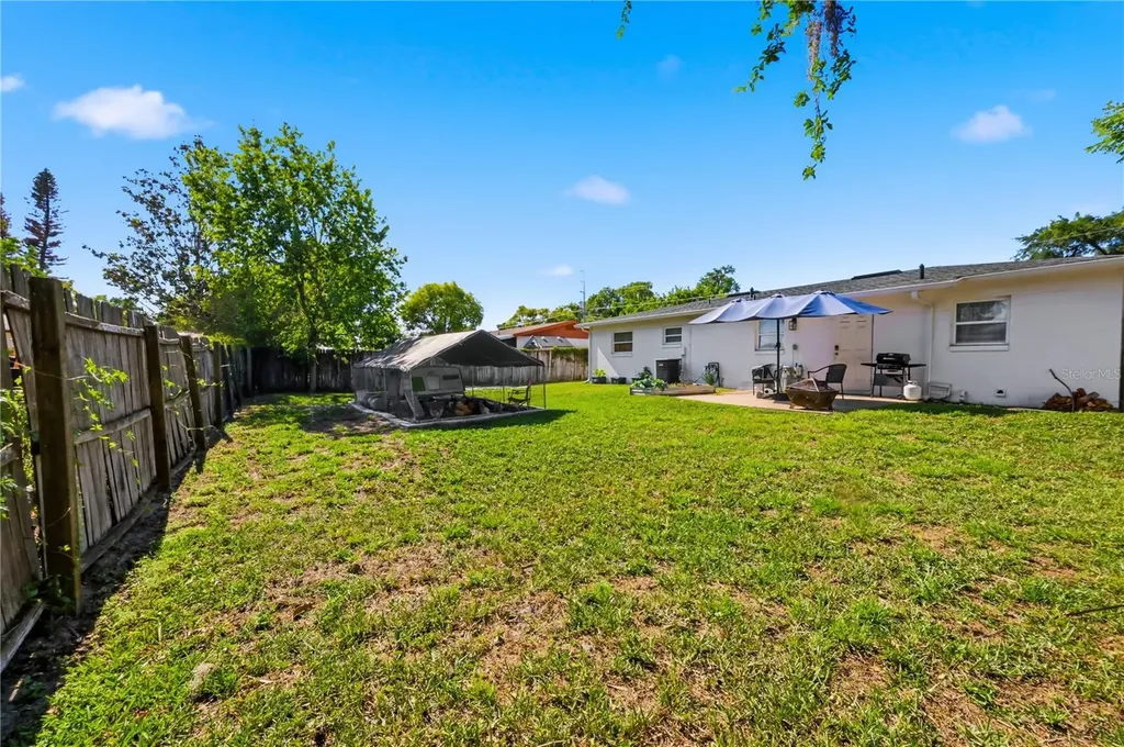 786 E Warren Avenue Longwood FL 32750