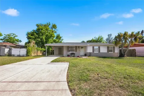 786 E Warren Avenue Longwood FL 32750