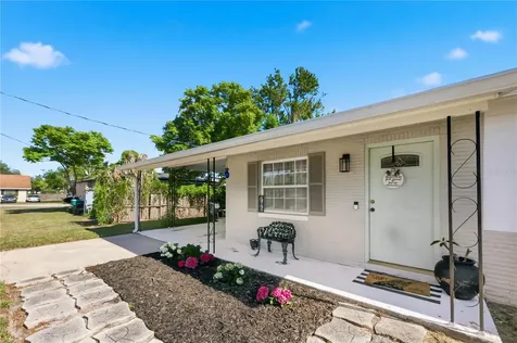 786 E Warren Avenue Longwood FL 32750