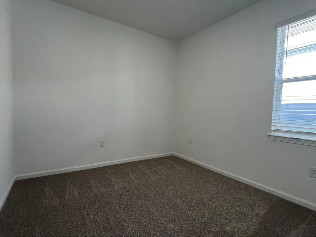2164 Sunshine Peak Drive Minneola FL 34715