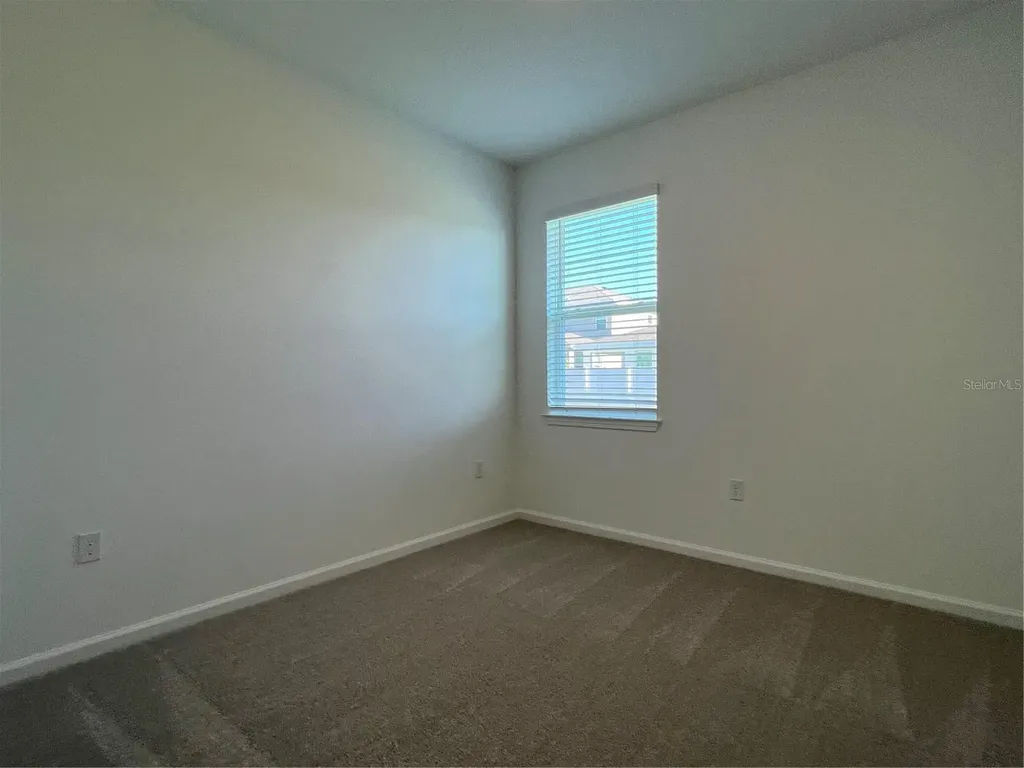 2164 Sunshine Peak Drive Minneola FL 34715