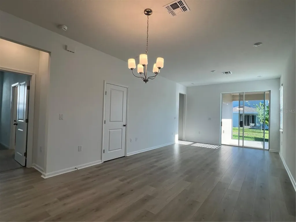 2164 Sunshine Peak Drive Minneola FL 34715