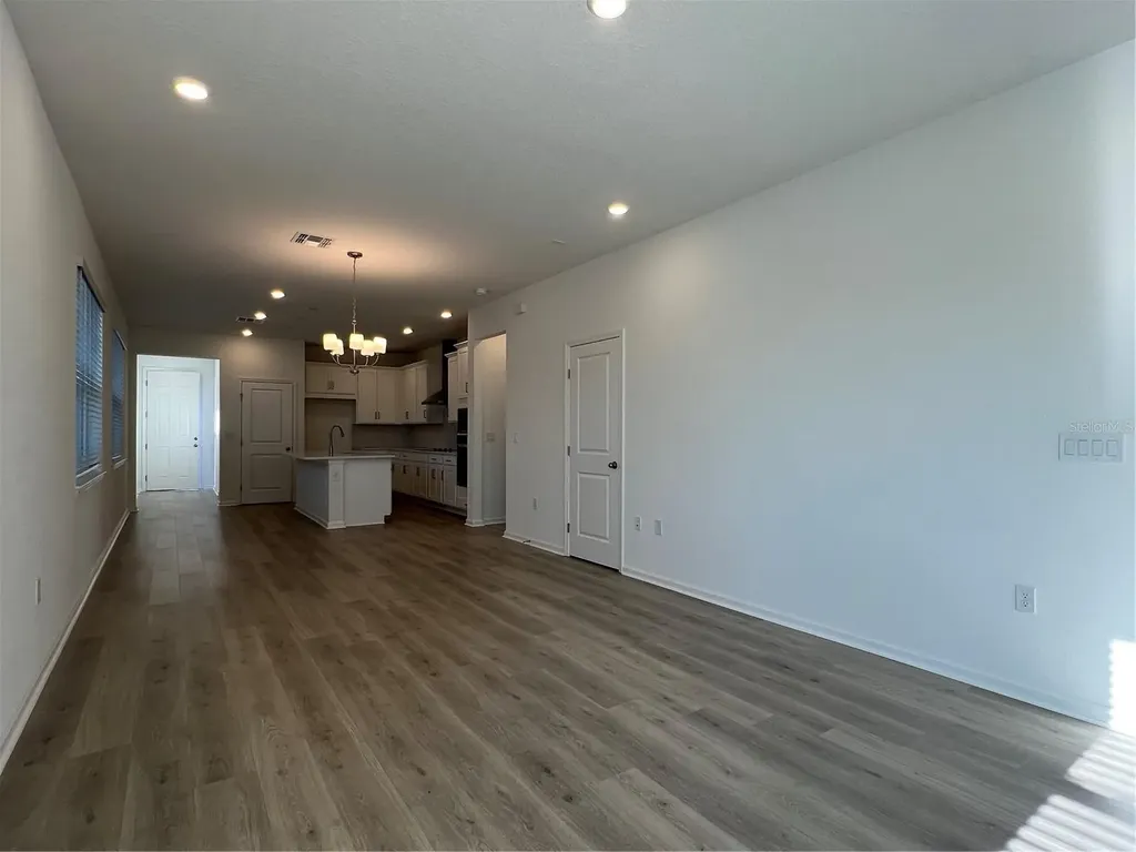 2164 Sunshine Peak Drive Minneola FL 34715