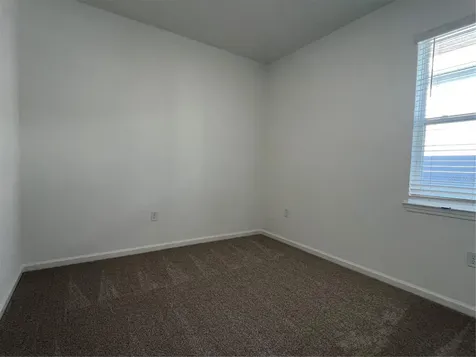 2164 Sunshine Peak Drive Minneola FL 34715