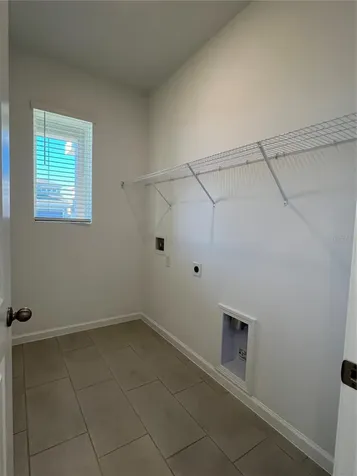 2164 Sunshine Peak Drive Minneola FL 34715