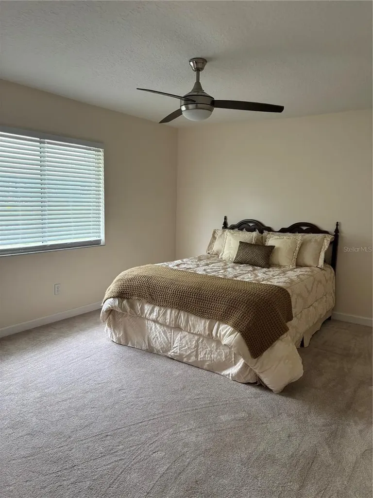12725 Ohio Woods Lane Orlando FL 32824