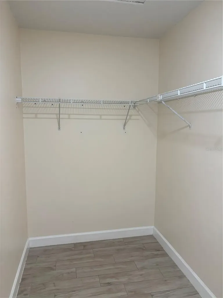 12725 Ohio Woods Lane Orlando FL 32824