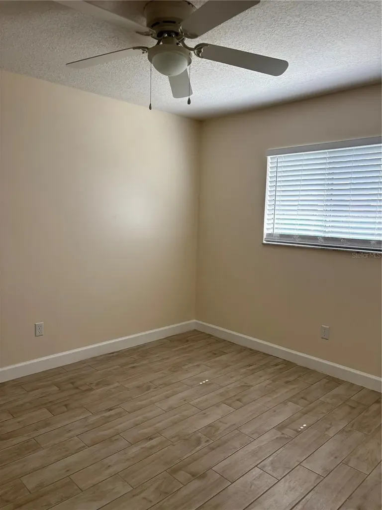 12725 Ohio Woods Lane Orlando FL 32824