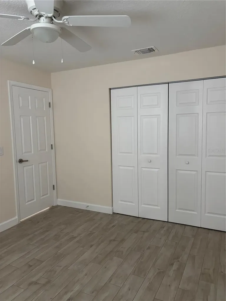 12725 Ohio Woods Lane Orlando FL 32824