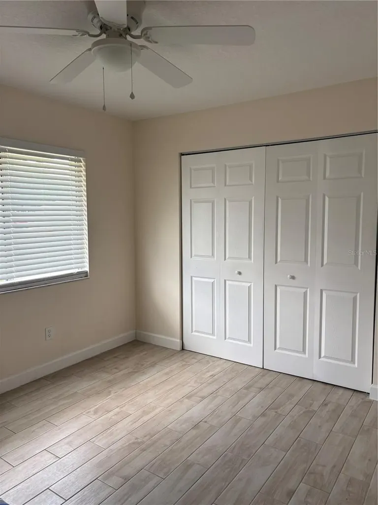 12725 Ohio Woods Lane Orlando FL 32824