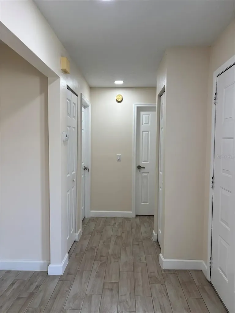 12725 Ohio Woods Lane Orlando FL 32824