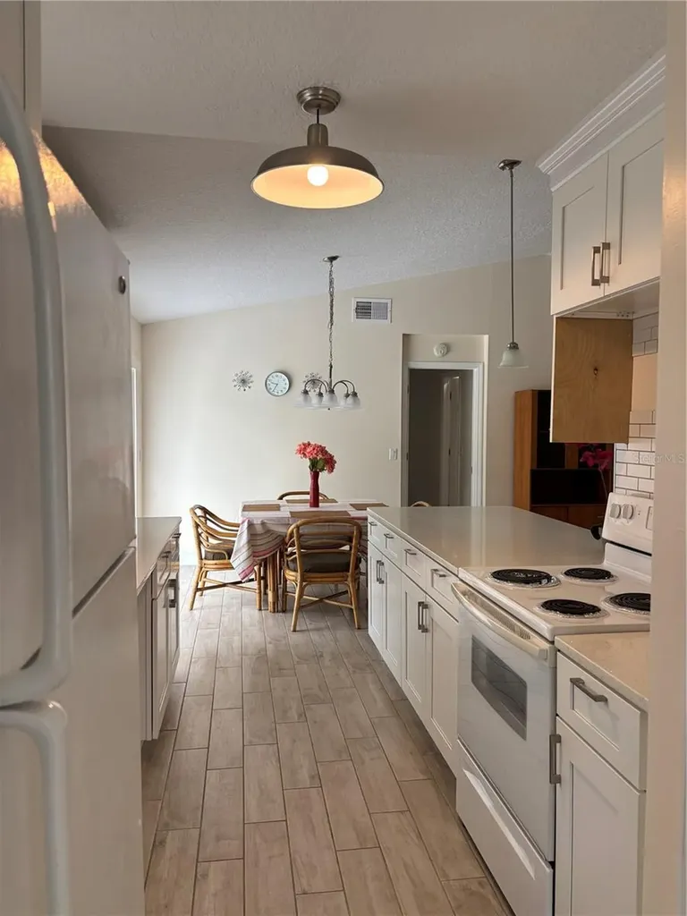 12725 Ohio Woods Lane Orlando FL 32824