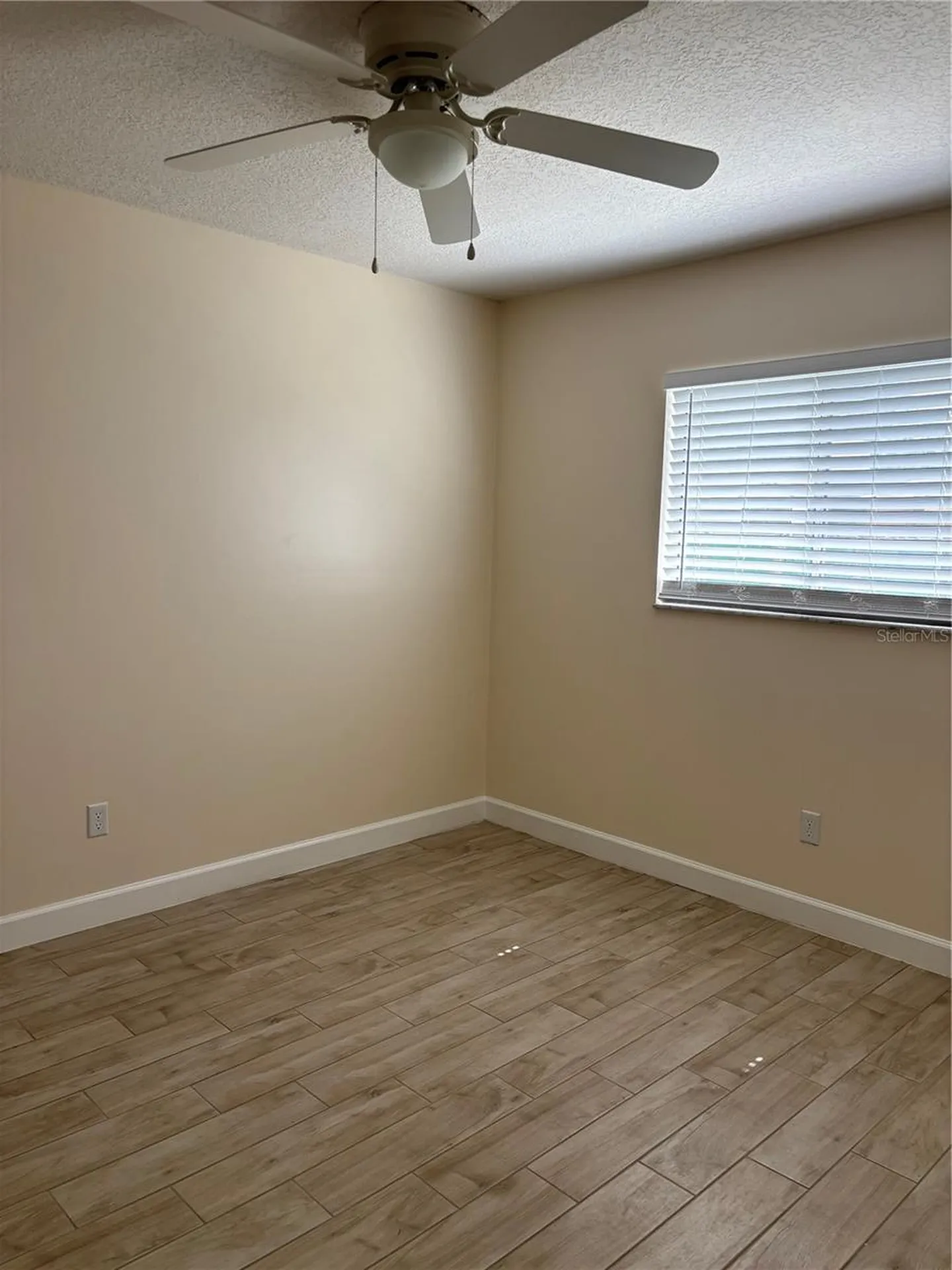12725 Ohio Woods Lane Orlando FL 32824