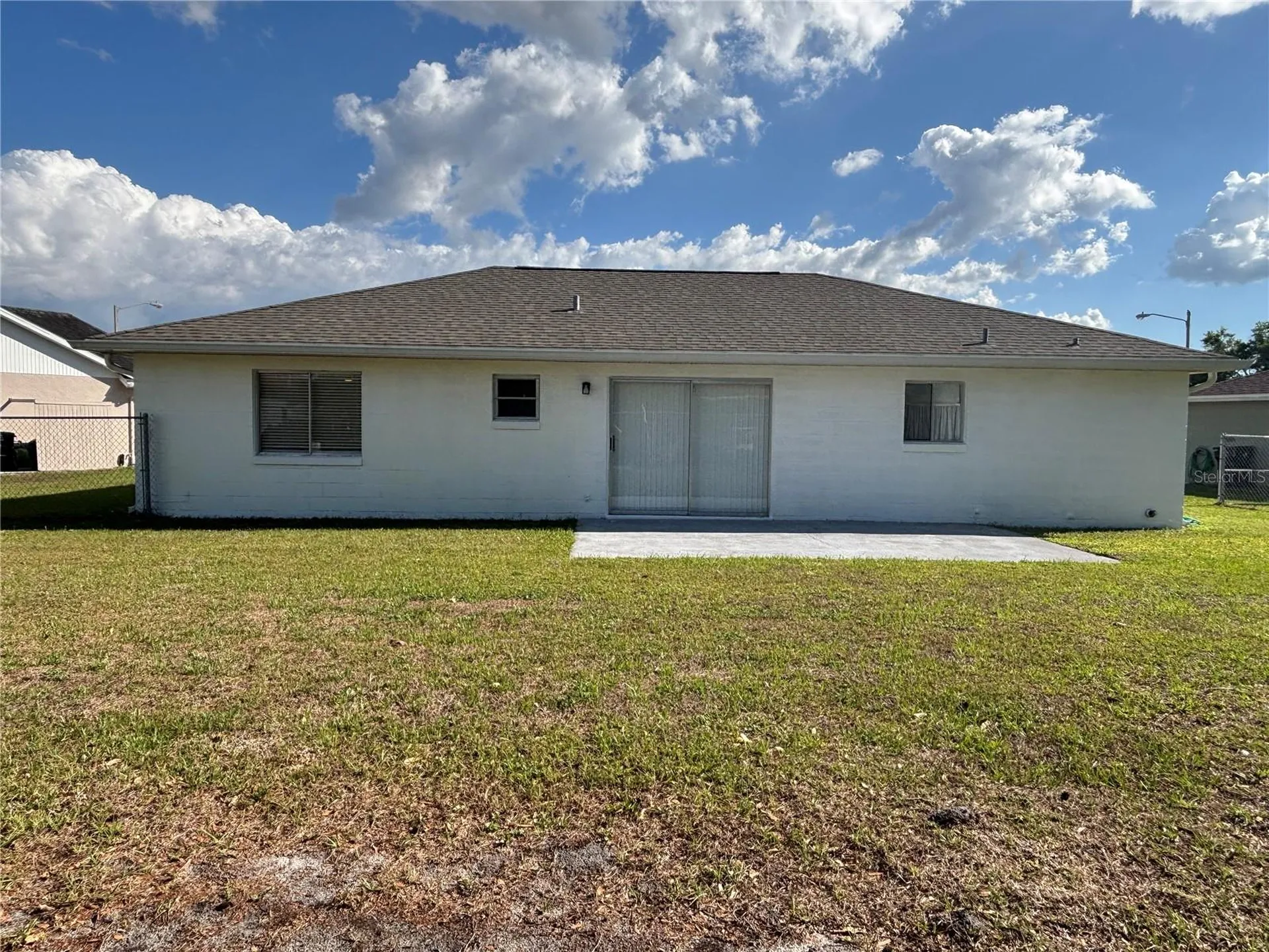 12725 Ohio Woods Lane Orlando FL 32824
