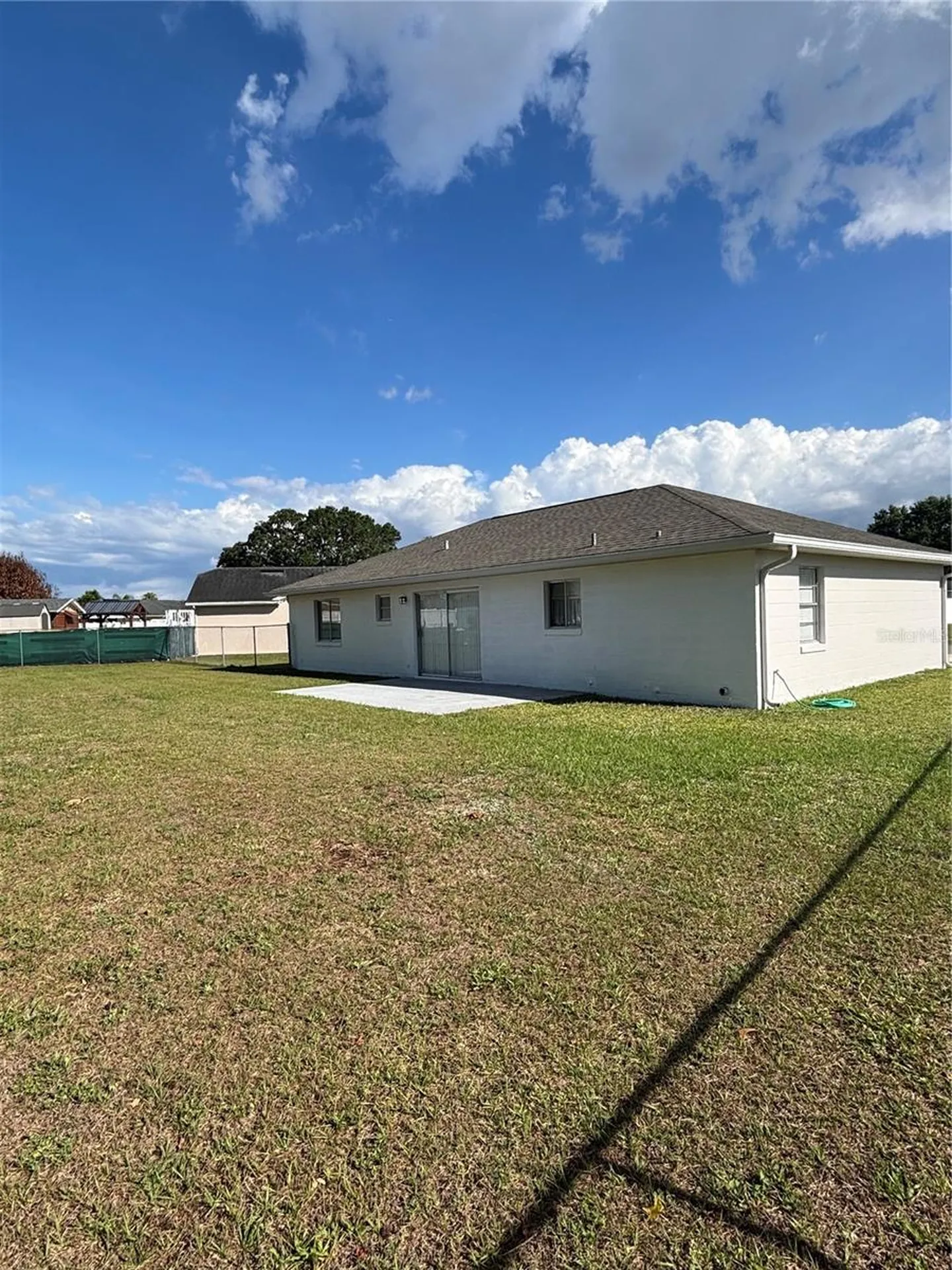 12725 Ohio Woods Lane Orlando FL 32824