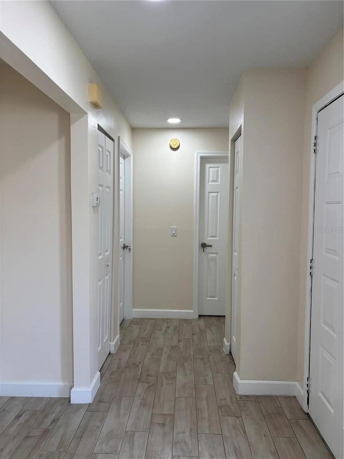 12725 Ohio Woods Lane Orlando FL 32824