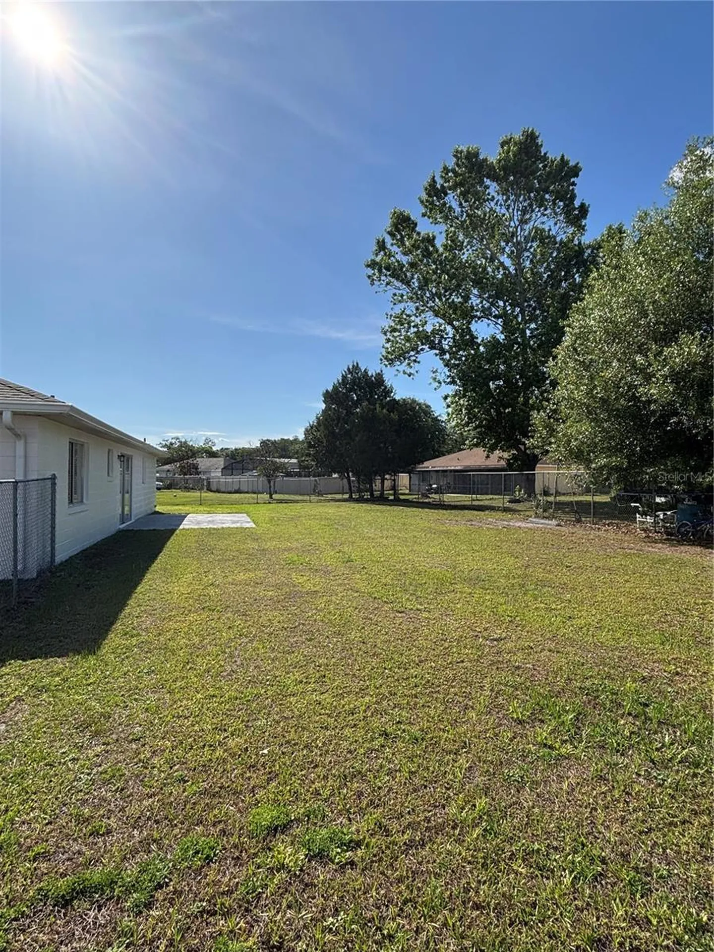 12725 Ohio Woods Lane Orlando FL 32824