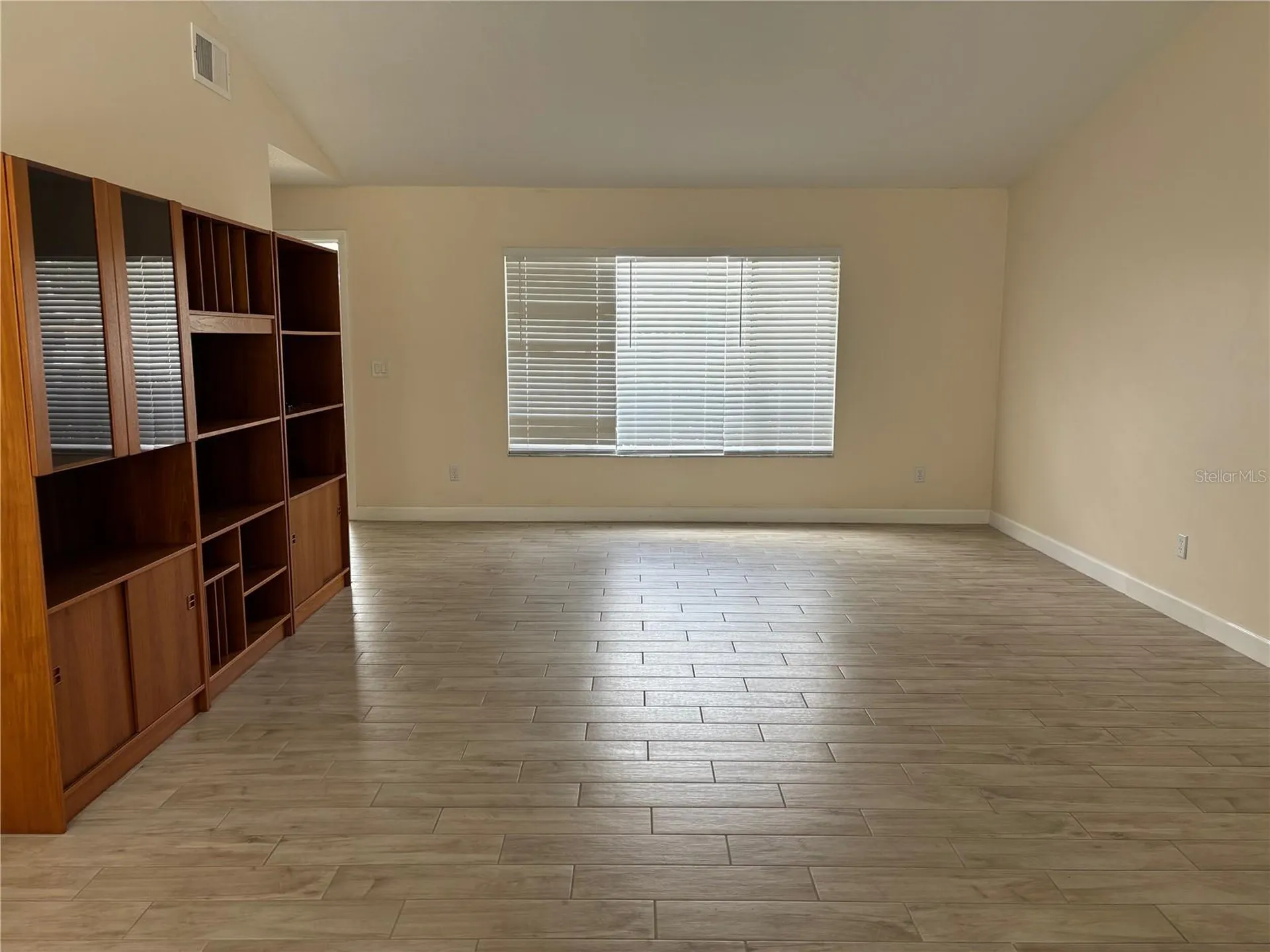 12725 Ohio Woods Lane Orlando FL 32824