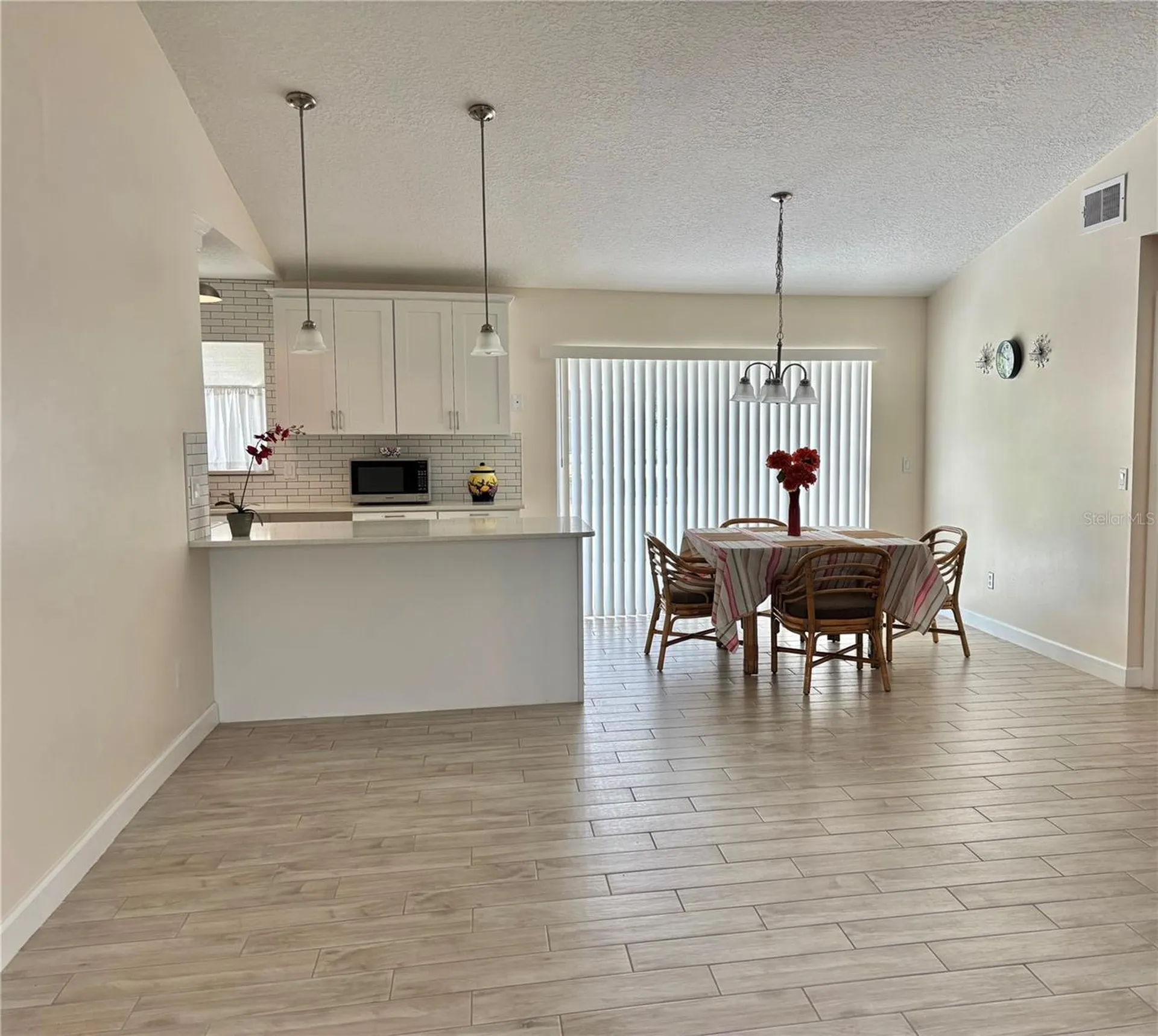 12725 Ohio Woods Lane Orlando FL 32824