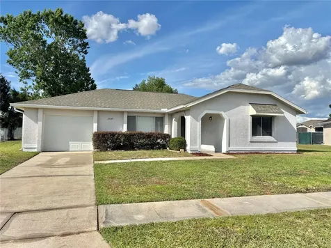 12725 Ohio Woods Lane Orlando FL 32824
