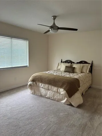 12725 Ohio Woods Lane Orlando FL 32824