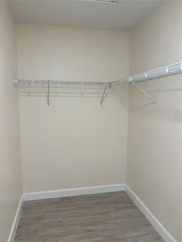 12725 Ohio Woods Lane Orlando FL 32824
