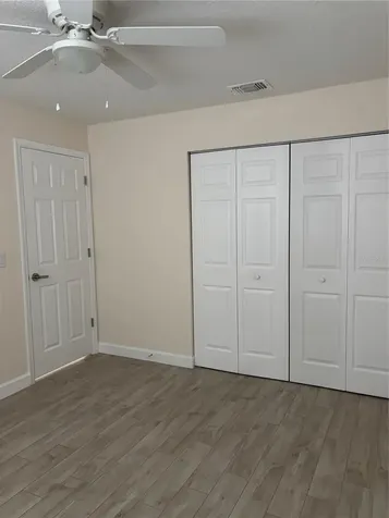 12725 Ohio Woods Lane Orlando FL 32824