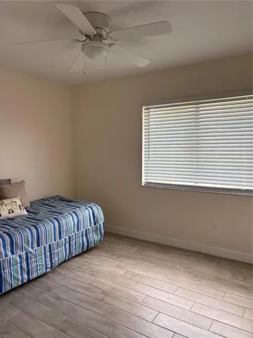 12725 Ohio Woods Lane Orlando FL 32824