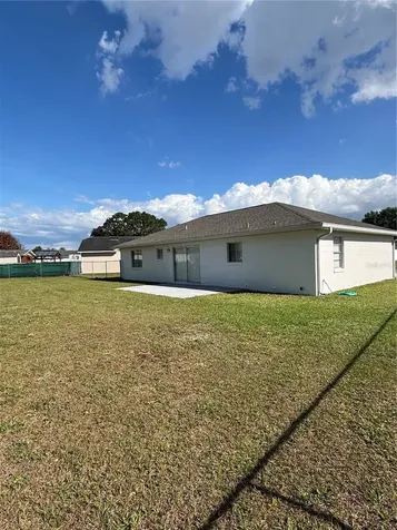 12725 Ohio Woods Lane Orlando FL 32824